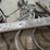 late-model-pontiac-inline-8-engine-converted-to-marine-use-by-kermath,-loose-and-in-excellent-condit-image-13