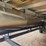 #1228-•-montego-bay-8522-pontoon-boat-w/-trailer-image-8