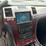 2008-cadillac-escalade-image-18