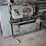 #170-•-r-&-mcdougall-engine-lathe-image-14