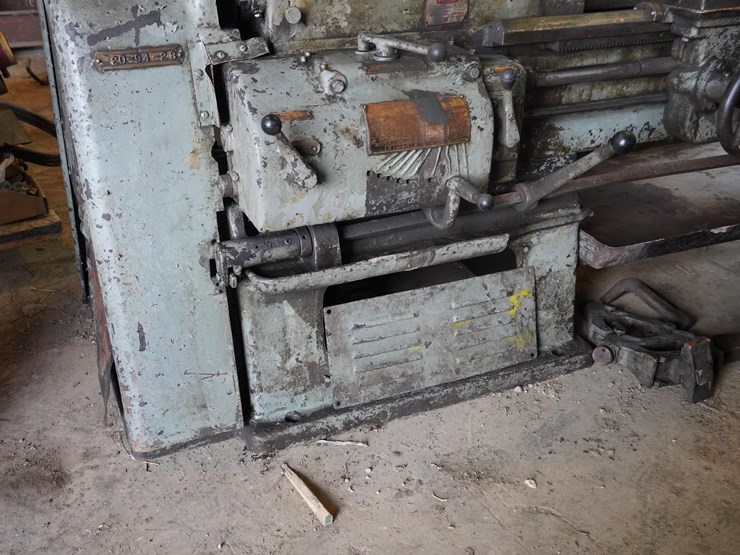 #170-•-r-&-mcdougall-engine-lathe-image-14