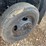2014-ford-f450-sd-image-6
