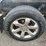 2019-ford-f150-image-24