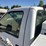 2004-ford-f550-xl-image-20