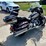 1999-yamaha-royal-star-venture-motorcycle-(gp11519)-image-7