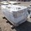qty-of-(8)-skids-of-turfstone-pavers-&-decor-stone-image-24