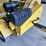 2024-vermeer-bc700xl-image-19