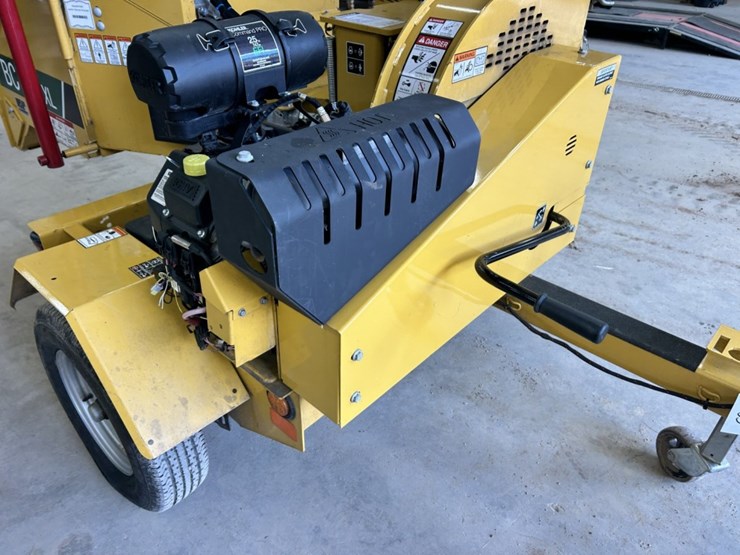 2024-vermeer-bc700xl-image-19