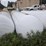 #2840-•-1000-gallon-lp-tank-image-2