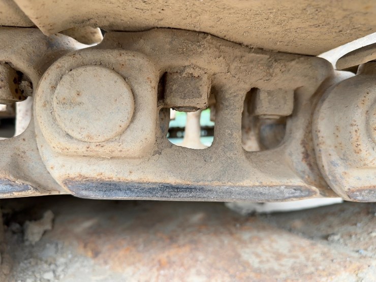 komatsu-pc300-3-image-28