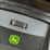 john-deere-x300-image-7