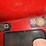 massey-ferguson-300-image-13