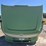 2004-sterling-day-cab-truck-(gp11427,-unit-31350)-image-49