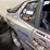 #1383-•-1984-porsche-944-rally-car-image-11
