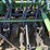 john-deere-750-image-5