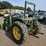 john-deere-870-image-7