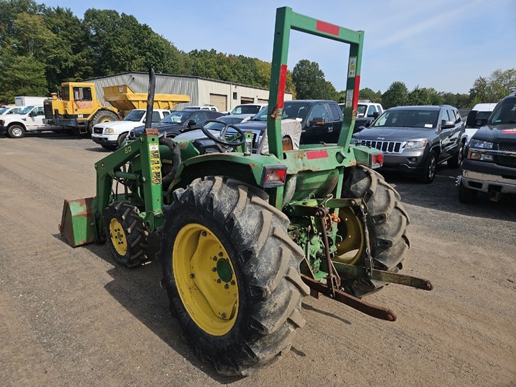 john-deere-870-image-7