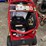 easy-kleen-magnum-4000-gold-image-3
