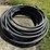 approx-50’-of-1”-plastic-hose-image-3