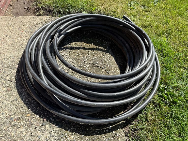approx-50’-of-1”-plastic-hose-image-3