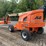 2016-jlg-460sj-image-3