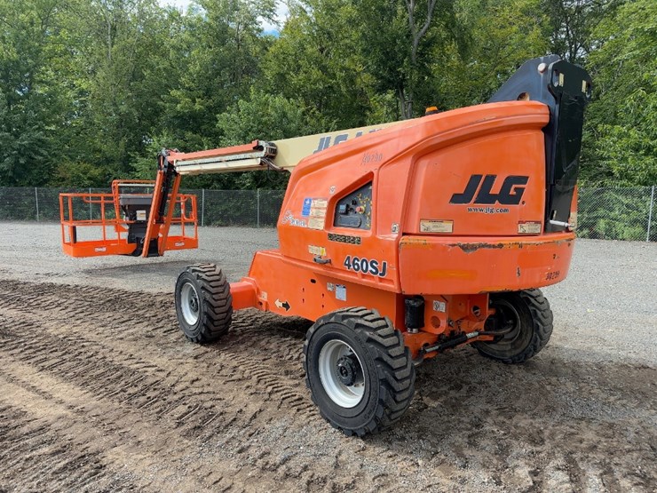 2016-jlg-460sj-image-3