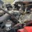 international-7400-image-67