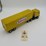 ertl-velveeta-semi-toy-image-2