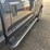 2006-ford-f250-sd-xlt-image-16