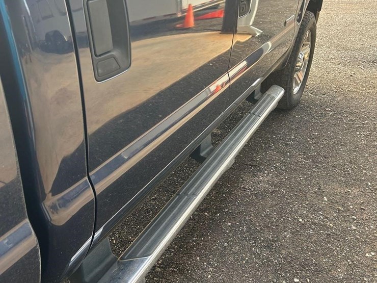 2006-ford-f250-sd-xlt-image-16