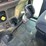 2007-peterbilt-386-image-73