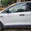 2014-ford-escape-image-10