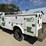 1997-dodge-ram-3500-image-3