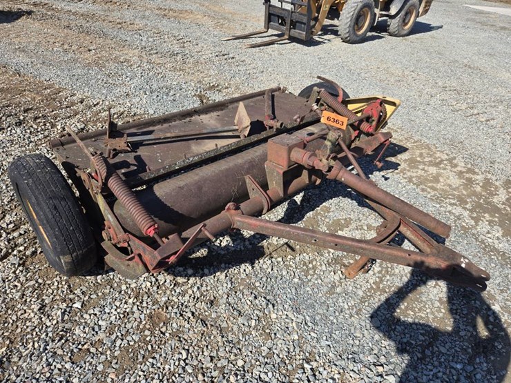 new-holland-404-image-1