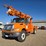 2006-international-durastar-4400-image-3