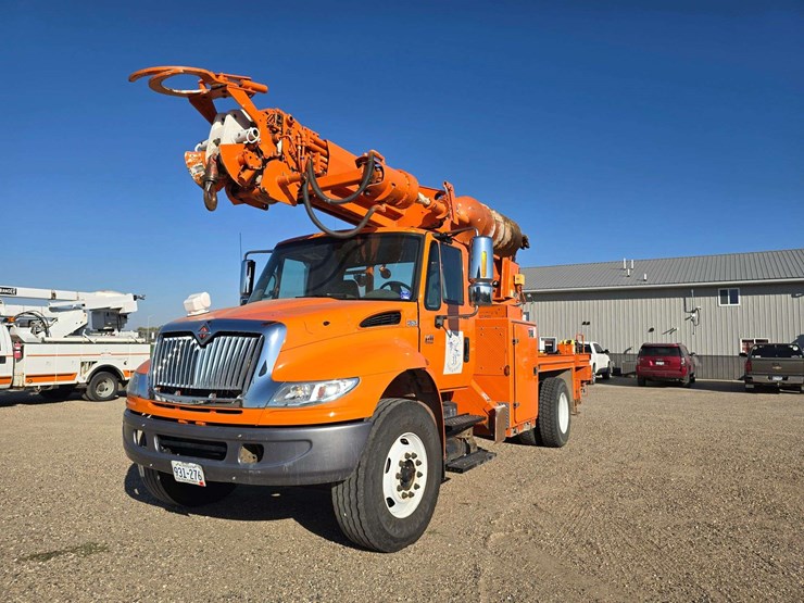 2006-international-durastar-4400-image-3