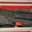 #105-•-us-general-tool-chest-and-assorted-tools-image-27