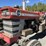 massey-ferguson-1100-image-9