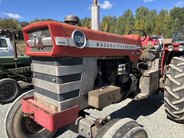 massey-ferguson-1100-image-9