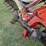2013-new-holland-h6750-image-10