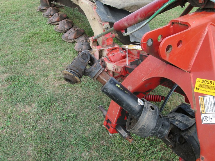 2013-new-holland-h6750-image-10