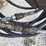 2006-valmet-425exl-image-31