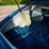 #2281-•-1979-datsun-280zx-coupe-image-15