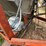 calc-u-dri-grain-dryer-image-21