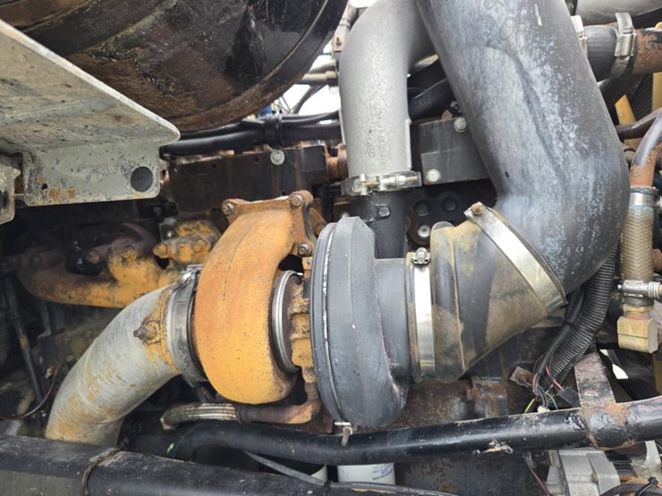 1995-ford-l9000-image-69