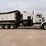 2013-western-star-4900-image-4
