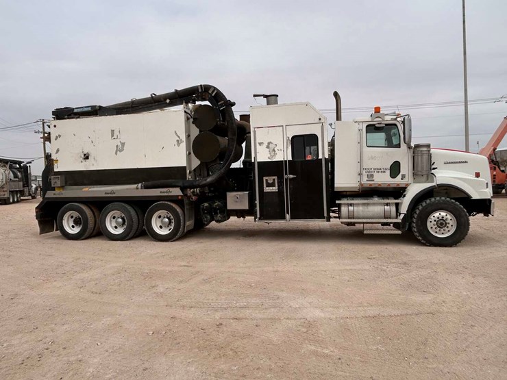 2013-western-star-4900-image-4