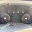 2014-ford-f250-image-34