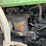 #5217-•-oliver-tractor-w/-loader-image-29