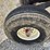 double-nh3-nurse-tanks-(gp11431,-unit-31555,-tank-w102)-image-8